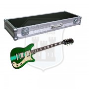Epiphone Phant-O-Matic Flightcase